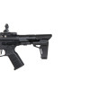 Страйкбольний пістолет-кулемет SA-FX10 (20 кульок/с) [Specna Arms]